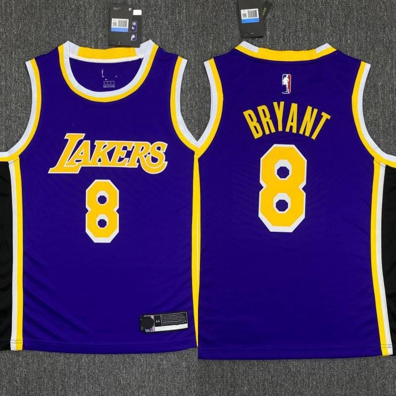 Retro Style Sleeveless Basketball Jersey Men Women Sportswear Training Game Uniform Breathable Quick Dry