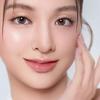 LOVB LOVB COSMETIC Lovely Natural Cover Glow Cushion