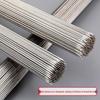 Brochettes Rondes BBQ en Acier Inoxydable