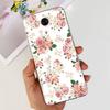 For Huawei Y5 2017 2018 2019 Case Back Cover Huawei Y5 Prime Lite 2018 Cartoon Cool Style Animals Girly Soft TPU Silicone Bumper