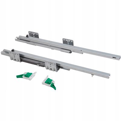 Accesorios y piezas para muebles – Rieles para muebles
