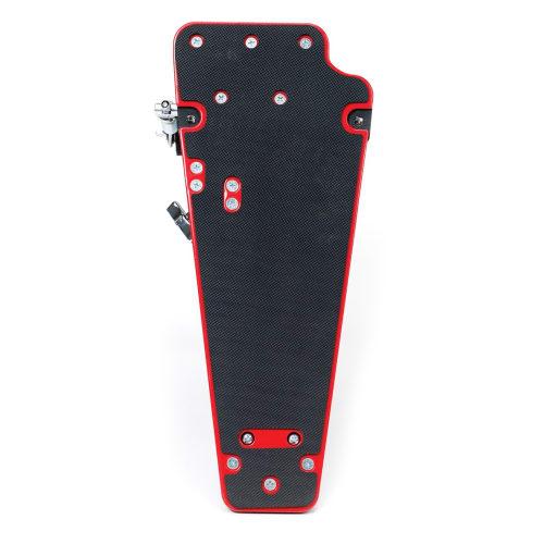 DW DW-5000AD4 Delta4 Drum Pedal