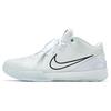 Herrenschuhe – Sportschuhe