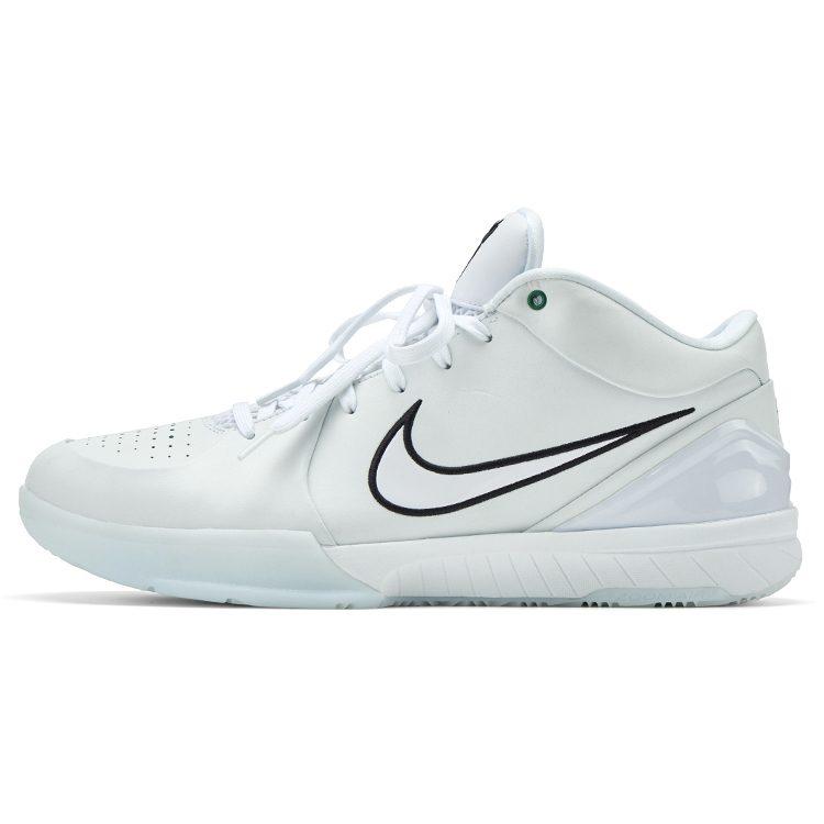 Pre-owned Nike Zoom Kobe 4 ProtroDraft DayPack IV6585-900-P26084764362758