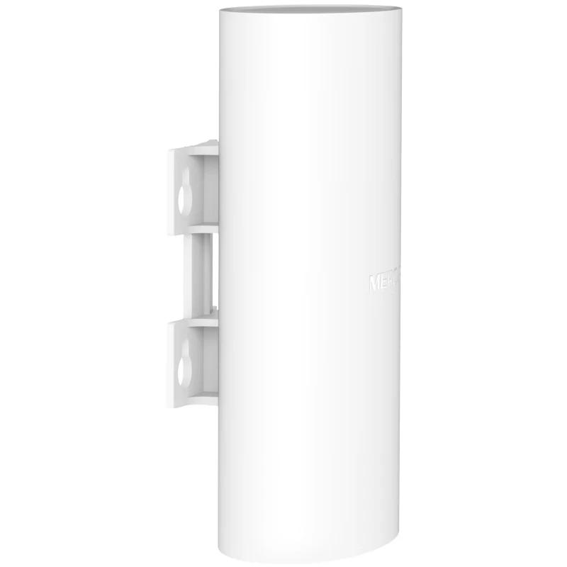 MERCURY 5GHz 867M Wireless Elevator Bridge Kit (CN version)