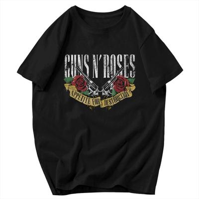 Koszulki i topy – T-shirty i koszulki