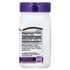 21st Century Sentry Liquid CoQ-10 100mg Rapid Release Softgels, 90 Count
