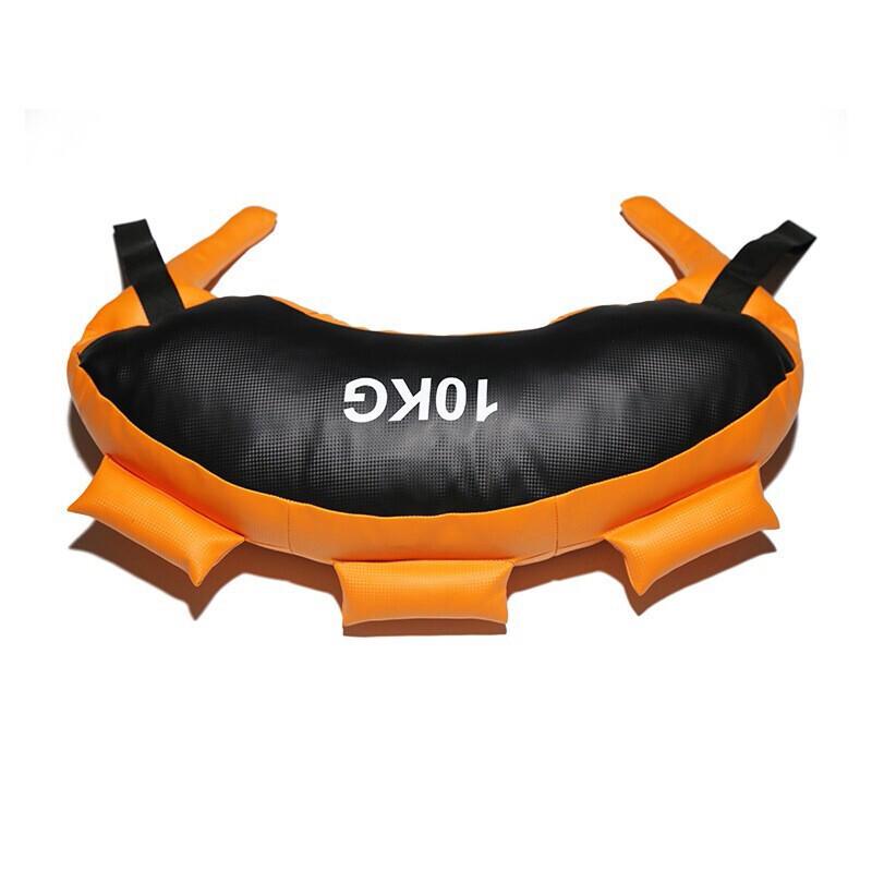 Shuangyu Bulgarian Training Bag