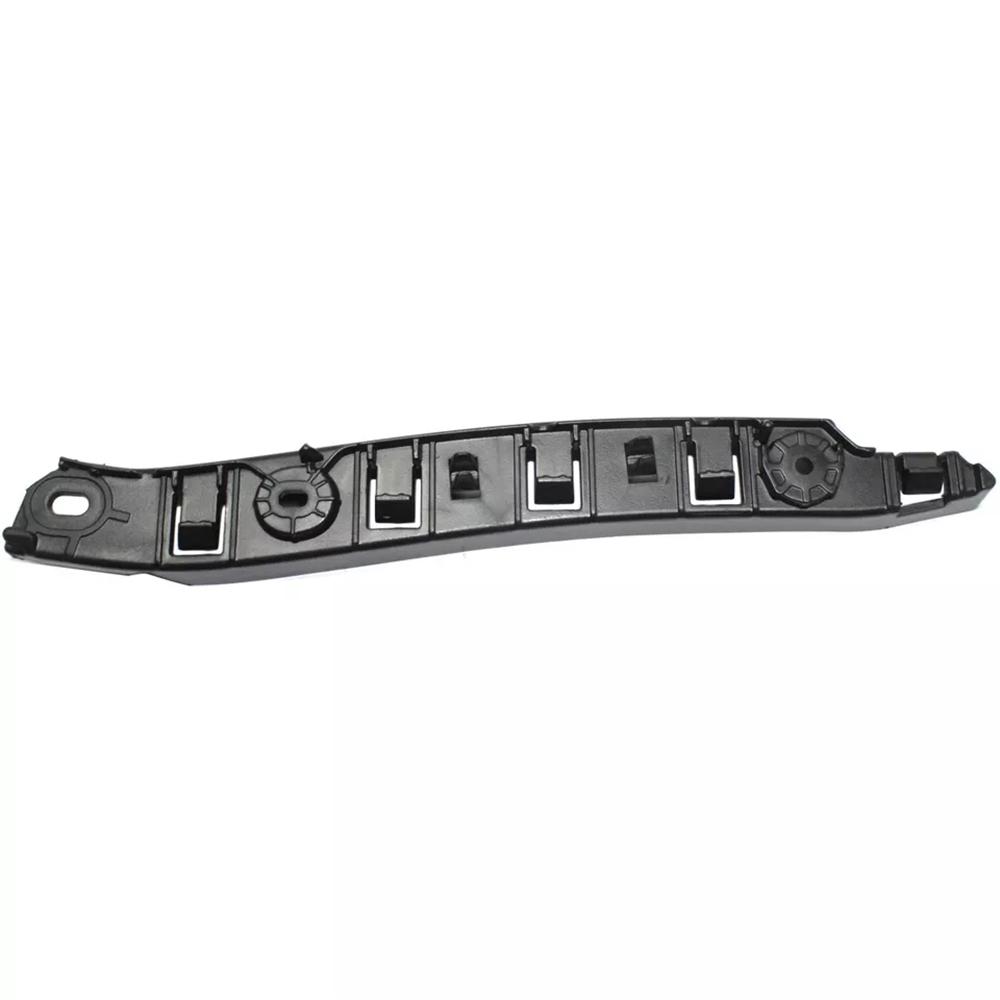 Left & Right Bumper Bracket Set For 2015-2016 Chrysler 200 68103180AC 68103181AC