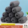 Disposable Non-woven Shoe Covers