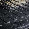 Trunk mat Suzuki SX4 S-Cross III hybrid from 2022 lower trunk floor