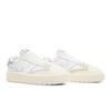 New Balance CT302 'White Reflection' CT302OA Men's Shoes