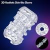 Dual Handles Automatic Telescopic Vagina Masturbation Cup with Phone Holder Stroker Control Adult Sex Machine Penis Cup for Men