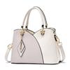 Luxury Handbags Women Bags Women Leather Handbag Shoulder Bags For Women 2023 Female Ladies Hand Bag Sac a Main