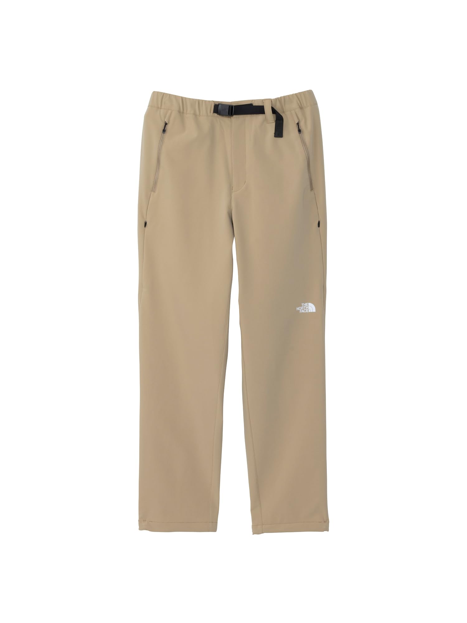 

The North Face Barb Water Kelp S Pants, Men s, Repellent, Stretch, Anti-Static Care, Tan,