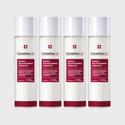 Trattamenti viso – Sieri ed essenze viso