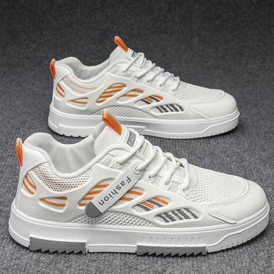 Herresko – Sneakers