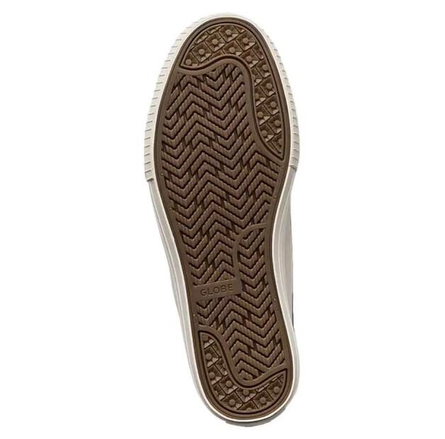 Globe Кросовки Gillette mid