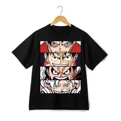 Üst giysisi – T-shirtler