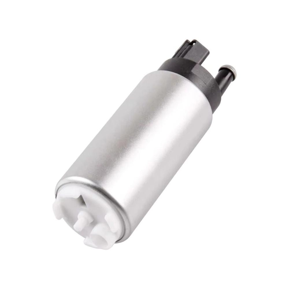 High Performance Fuel Pump Kits For 255LPH GSS340 GSS341 GSS342