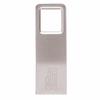 Deli 2191 USB 3.0 Flash Drive