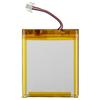 Replacement Battery 265360 for Amazon Paperwhite Kindle 7 8 58-000151 58-000083 265360-03 890mAh + Tools