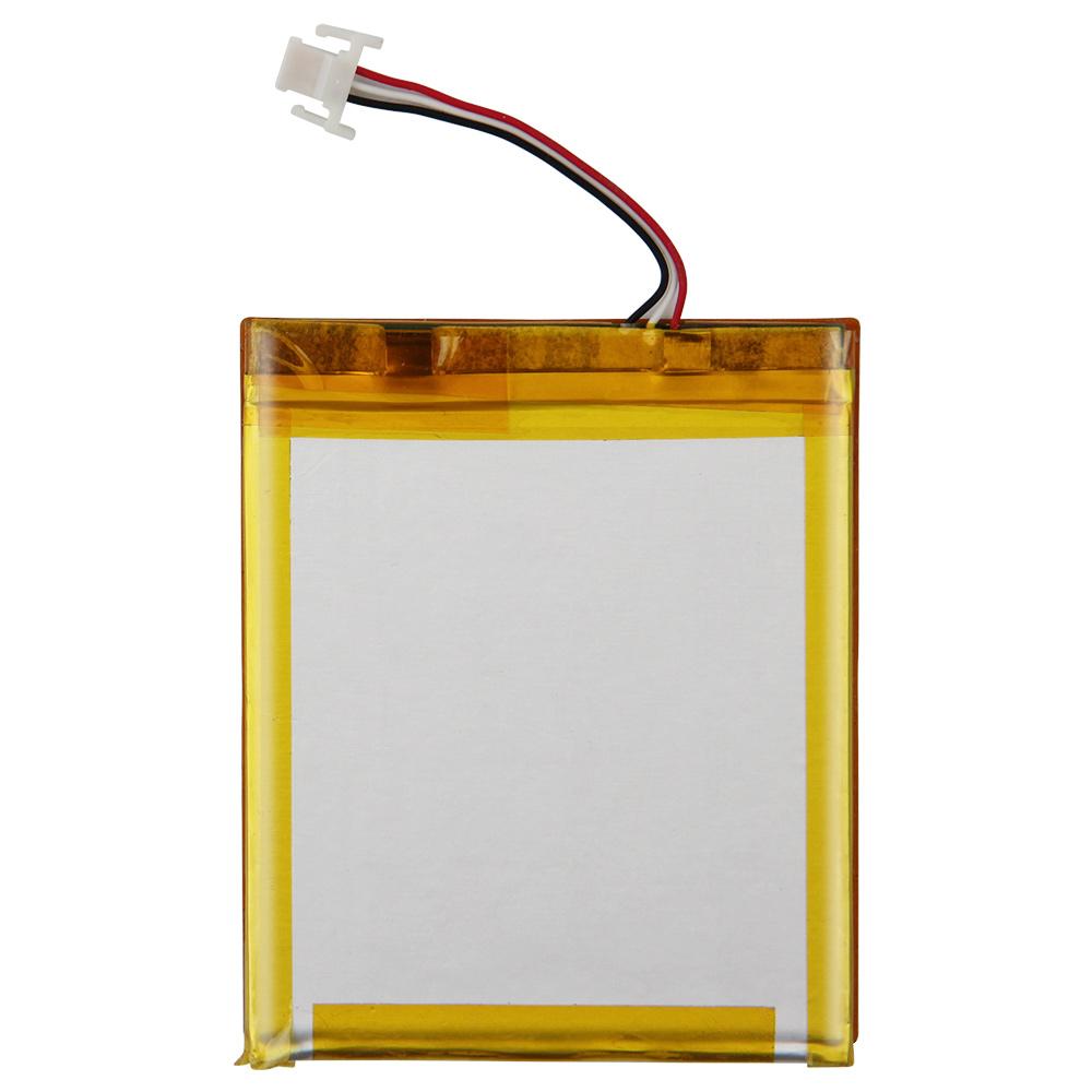 Replacement Battery 265360 for Amazon Paperwhite Kindle 7 8 58-000151 58-000083 265360-03 890mAh + Tools