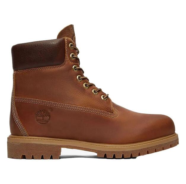 

Timberland Premium 6´´ WP сапоги EU 41