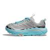 HOKA ONE ONE Mafate Three2 Stardust Cloudless Sneakers 1141572-SLD