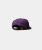Pesye Billy Fuzzcap P
