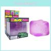 Needoh Nice Plastic Cube Schylling Teens Anxiety Relief Toy For Home Office And