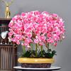 Decorațiuni pentru casă – Flori decorative şi coroane de flori