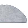 Compatible For Conga 7490 Ultimate X-Treme,7490 Ultimate Genesis Replacement Spare Parts Accessories Mop Cloth Filter