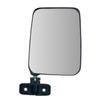 DAITO PRESS Rearview Mirror Carry RH 80- DI-608