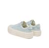 Converse Cruise Sneakers