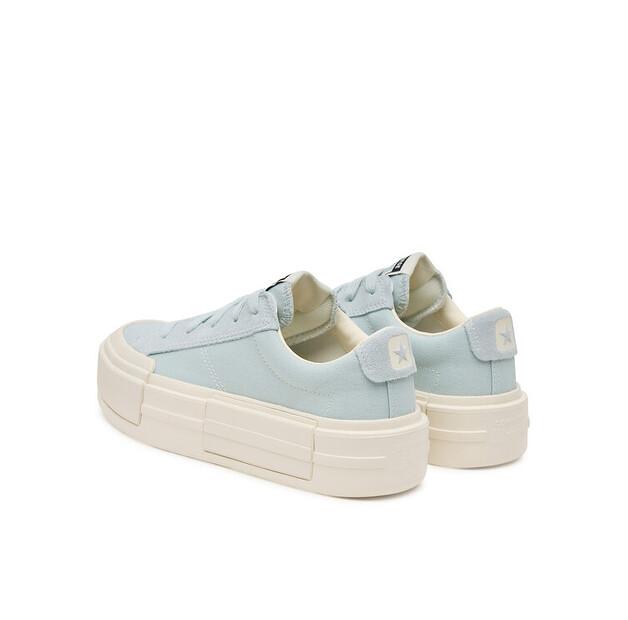 Converse Cruise Sneakers