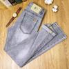 Pantaloni – Jeans