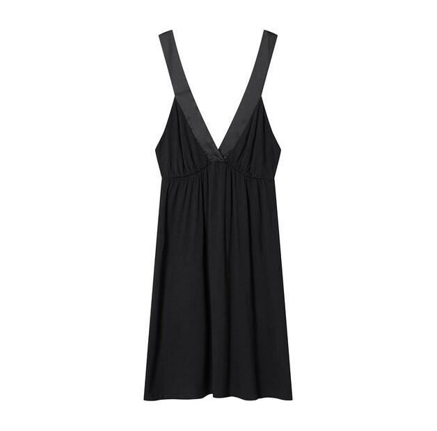 Ночная рубашка Esotiq 42699