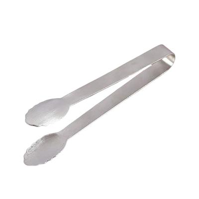 Kjøkkenredskaper – Kjøkkentang