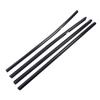 Honda City 2015-2018 Window Trim Weatherstrip Door Seal