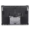 Palm Rest for Microsoft Surface Laptop 3/4/5 15-Inch Keyboard