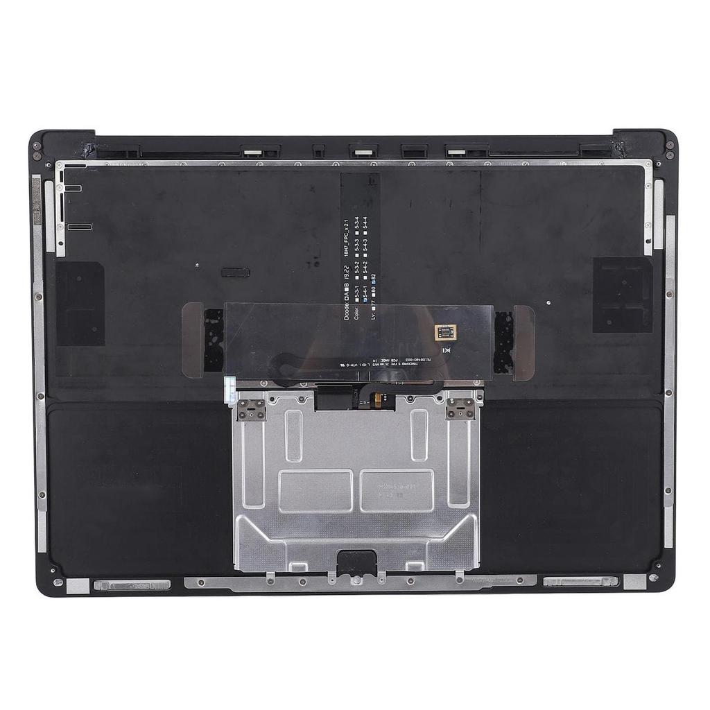 Palm Rest for Microsoft Surface Laptop 3/4/5 15-Inch Keyboard
