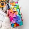 For Motorola Moto E20 E30 E40 Case Luxury Painted Cover Soft Silicone Phone Case For Motorola E20 E 30 40 MotoE30 MotoE40 Fundas