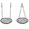 Round Swing Stork's Nest 100cm