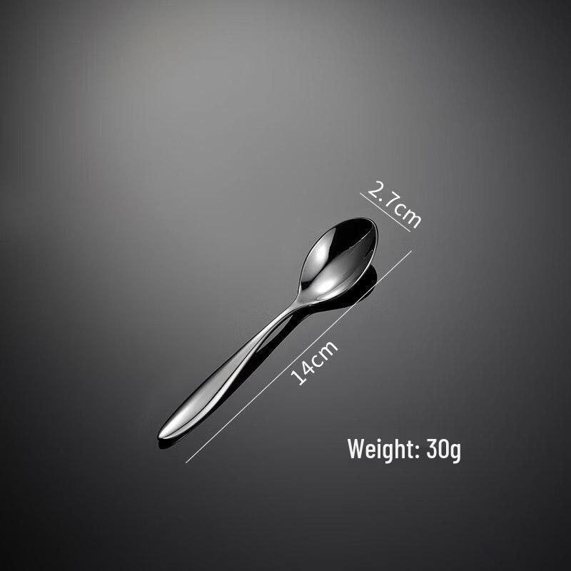 

Stainless Steel Polished Handle Cutlery