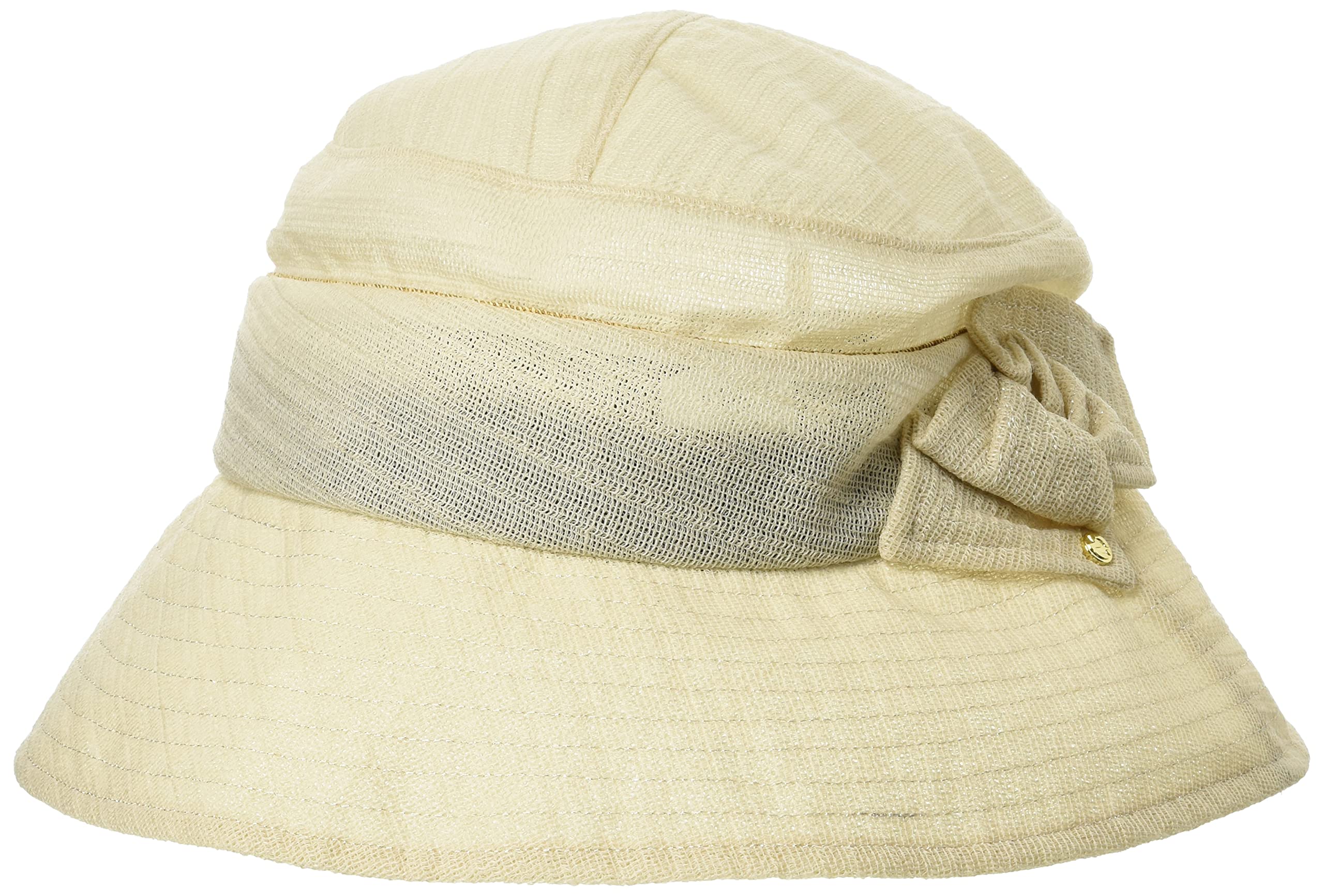 

Moonbat milaschon Бретонская шляпа с блестками Простая и однотонная УФ Регулируемый размер M Отделка, Стильная, Цвет, Защита, Размер, Подарок, Молочно-белый, (Товар