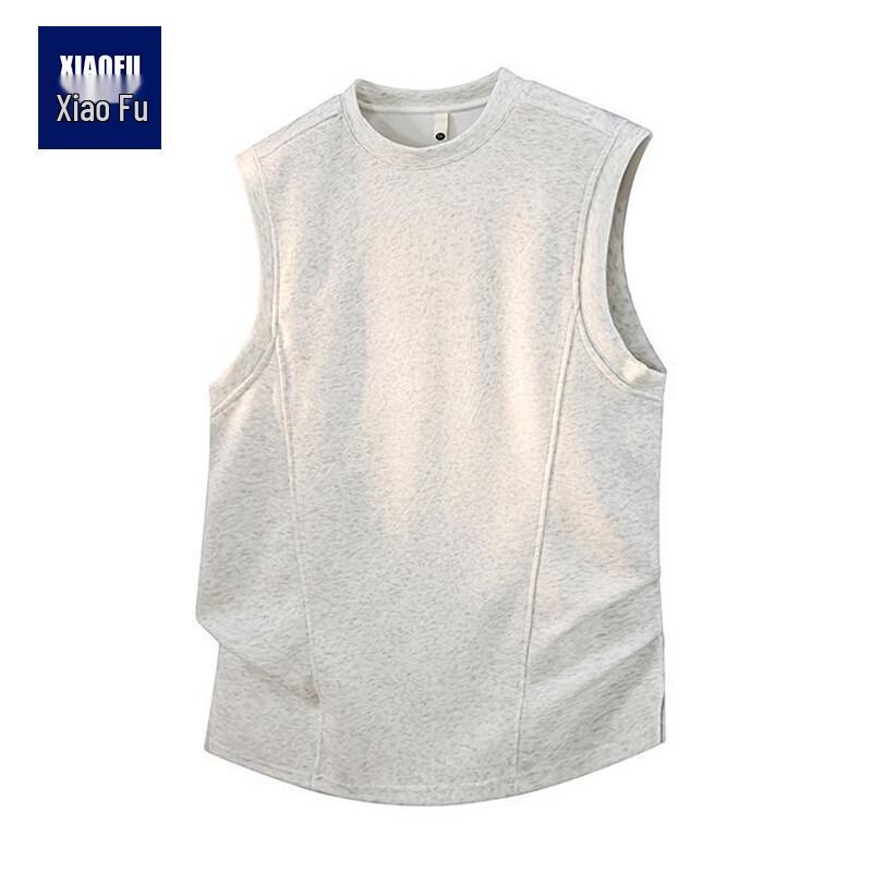 Men s Ice-Cooling Performance Vest M