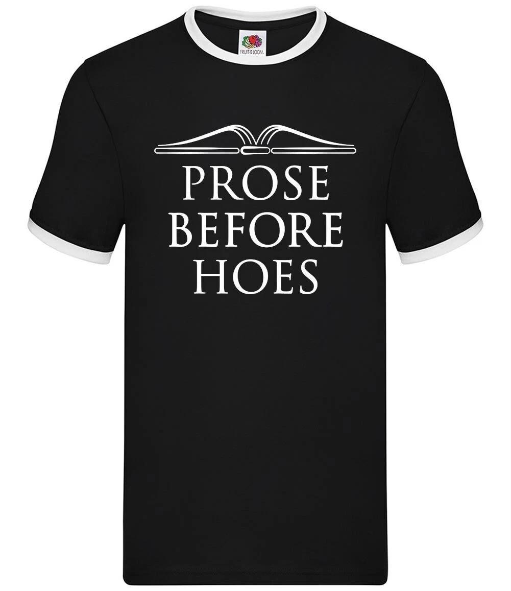 Prosa Prima Hoes Divertente - Uomo Suoneria - Poem Scrivere Bro s Scrittura S