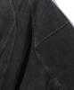 Dimiteulibeullaeg Vlad Pigment Slash Short Sleeve T-Shirt_Charcoal