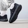 Under Armour Men's 3026998-002 Running & Lifestyle Shoes